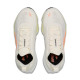 Brooks Glycerin Flex